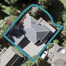 10A Masefield Street, Cockle Bay, Auckland
