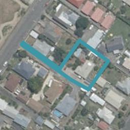 91 Tipahi Street, Nelson South, Nelson