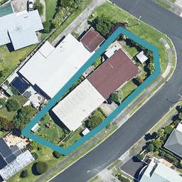 1B Mahoe Street, Matua, Tauranga
