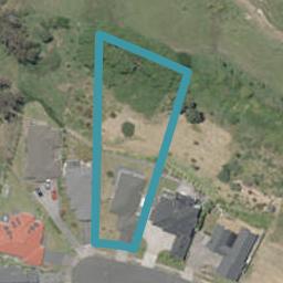 40 Lithgow Drive, Otamatea, Whanganui