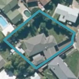 708 Ballantyne Place, Frimley, Hastings