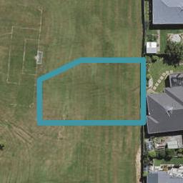 30 Perry Lane, Waikiwi, Invercargill