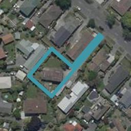 43A Ambleside Drive, Burnside, Christchurch