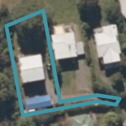 5 Mac Road, Tauranga Taupō, Tūrangi