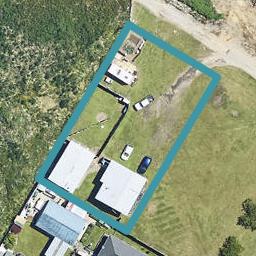 63 Ngatai Avenue, Ngongotaha, Rotorua
