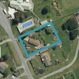 26 Morse Street, Wairau Valley, Blenheim