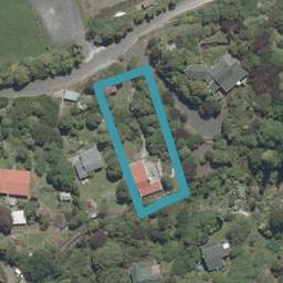 22 Bay Road, Pūrākaunui, Port Chalmers