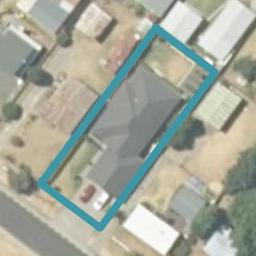 208 Aickin Road, Whangamata, Whangamata