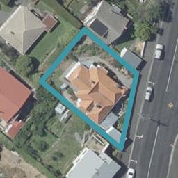 18 Tomahawk Road, Andersons Bay, Dunedin