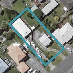 17 Te Kupe Road, Paraparaumu Beach, Paraparaumu