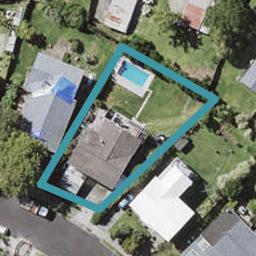 36 Hawkins Street, Meadowbank, Auckland