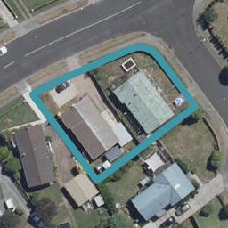 31 Sunnyside Road, Nawton, Hamilton