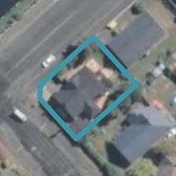 88 Park Street, Ashburton, Ashburton