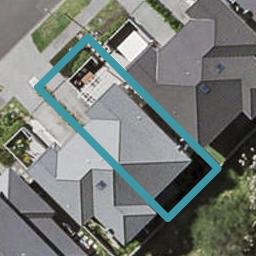 48A Tauoma Crescent, Stonefields, Auckland