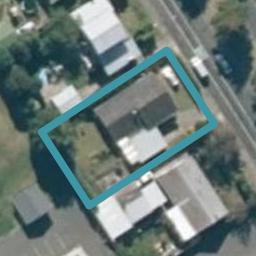 155 Flaxmere Avenue, Flaxmere, Hastings