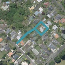 12B Tregarth Street, Saint Johns Hill, Whanganui