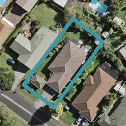 33 Lakeside Drive, Pahurehure, Papakura