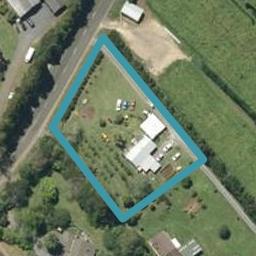 108 Kerikeri Inlet Road, Kerikeri, Kerikeri