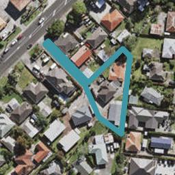 3/18 Ocean View Road, Northcote, Auckland