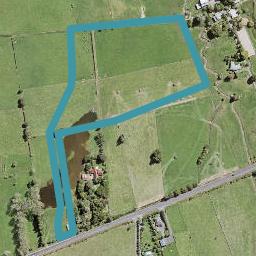 2 Taitaia lane, Clevendon, Auckland