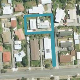14A Cleghorn Street, Redwoodtown, Blenheim