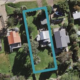 19 Mitchell Road, Surfdale, Waiheke Island