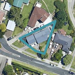 48A Bell Street, Judea, Tauranga