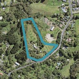 163 Simpson Road, Henderson Valley, Auckland