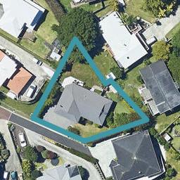 11 Bell Common Close, Bethlehem, Tauranga