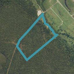 23 Grassy Creek Road, Haast