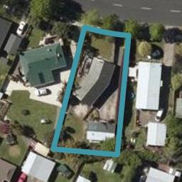 36 Ross Street, Onerahi, Whangarei