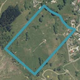 0 Earl Street, Te Kuiti, Te Kuiti