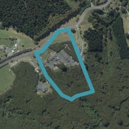 144 Chain Hills Road, Chain Hills, Dunedin