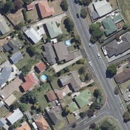127A Beerescourt Road, Beerescourt, Hamilton
