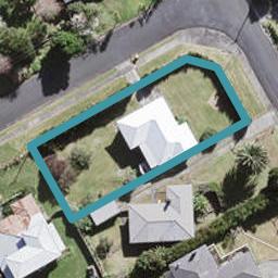 12 Tobruk Road, Wellsford, Wellsford