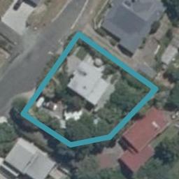 77 Kawai Street, Nelson South, Nelson