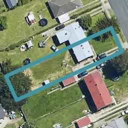 40A Meadowbank Crescent, Fordlands, Rotorua