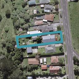 448 Carrington Street, Upper Vogeltown, New Plymouth
