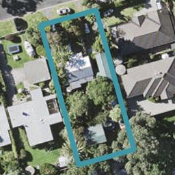 53 First View Avenue, Beachlands, Auckland