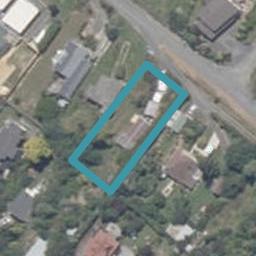 26 Chatham Street, Waihola