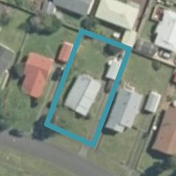 5 Sewell Place, Leamington, Cambridge