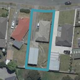 20 Helmsdale Street, Burwood, Christchurch