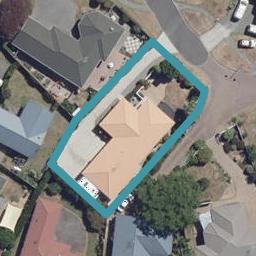 4 Genoa Close, Flagstaff, Hamilton
