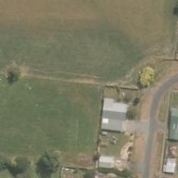 13 Swale Street, Otautau, Otautau