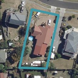 6 Prospect Place, Western Heights, Hamilton