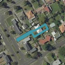 3B Hodgens Place, West End, Palmerston North