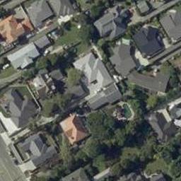 79C North Street, Palmerston North, Palmerston North