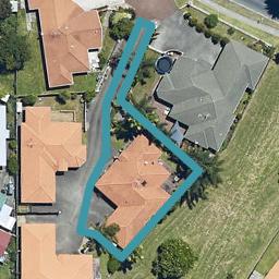 196 Gravatt Road, Papamoa Beach, Papamoa