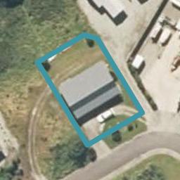 13 Nyhon Place, Haast