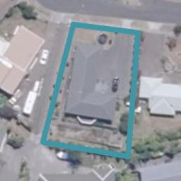 12 Chase Grove, Nukuhau, Taupo